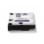 DYSK 3TB SATA III Western Digital PURPLE WD30PURX