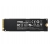Dysk SSD M.2 2280 1TB Samsung 960 PRO PCIe/NVMe (MZ-V6P1T0BW)