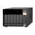 TS-673-8G Serwer NAS