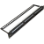 RP-U24H5 Patch Panel RP-U24H5 24 porty / UTP / Cat5e