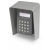 PR602LCD-DT-O Zewnętrzny kontroler dostępu i terminal RCP