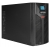 UPS3000-T-ON Zasilacz awaryjny UPS