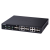 QSW-1208-8C Switch 10GbE