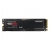 Dysk SSD M.2 2280 512GB Samsung 970 PRO PCIe/NVMe (MZ-V7P512BW)