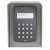 PR602LCD-DT-O Zewnętrzny kontroler dostępu i terminal RCP