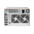 TVS-673e-4G Serwer NAS