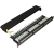 RP-F24V5 Patch Panel RP-F24V5 24 porty / FTP / Cat5e
