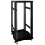 ZRS2768GD Szafa RACK stojąca złożona
