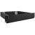 ARAD2 Obudowa RACK 2U/400mm uniwersalna do szaf RACK 19”