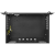 ARAD2S Obudowa RACK 2U/270mm uniwersalna do szaf RACK 19