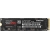 Dysk SSD M.2 2280 512GB Samsung 960 PRO PCIe/NVMe (MZ-V6P512BW)