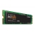 Dysk SSD M.2 2280 2TB Samsung 860 EVO SATA (MZ-N6E2T0BW)