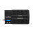 BR1200ELCD-FR Zasilacz awaryjny UPS